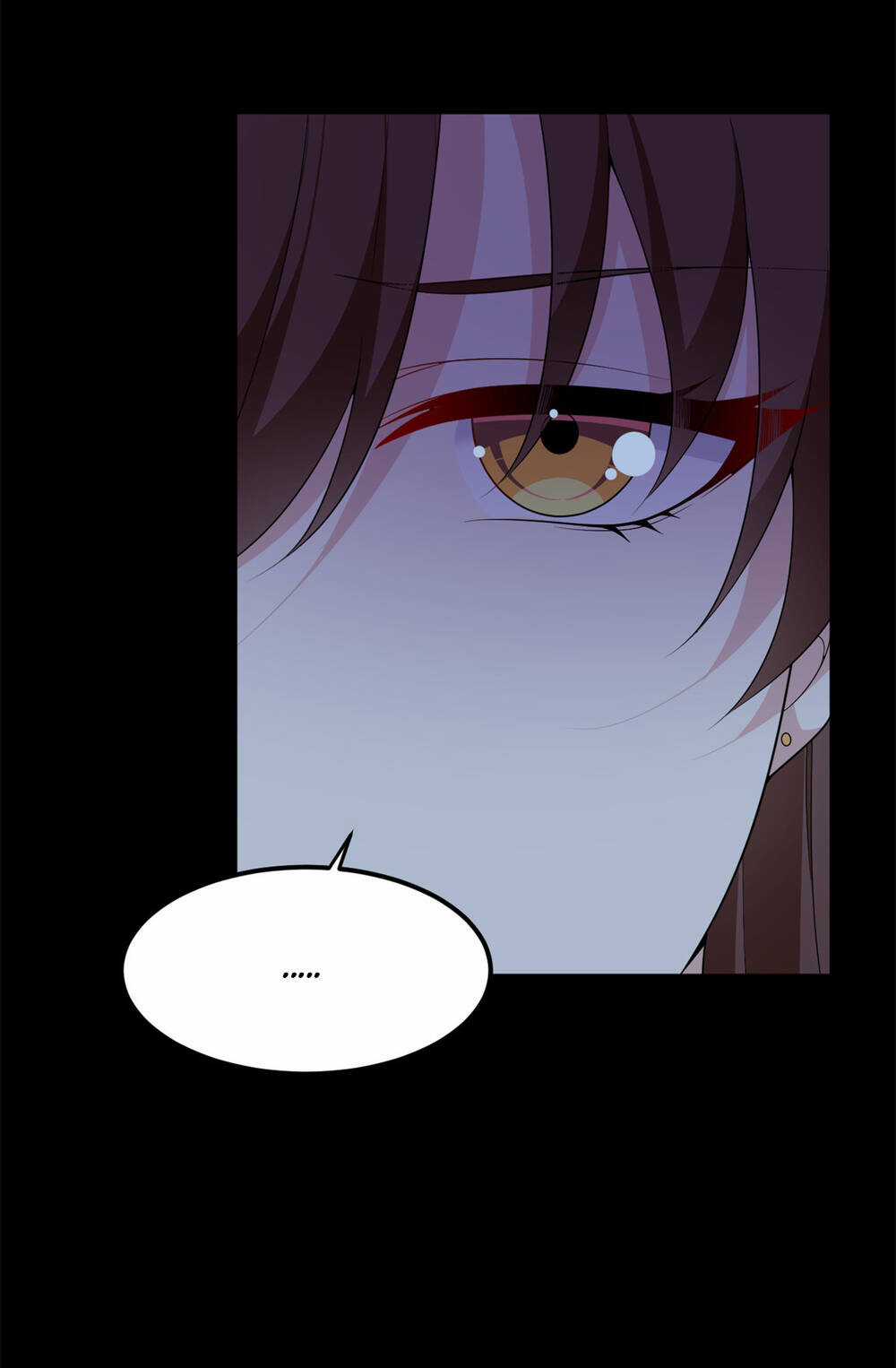 Tôi ở thế giới khác dựa dẫm vào phụ nữ Chapter 151 trang 13