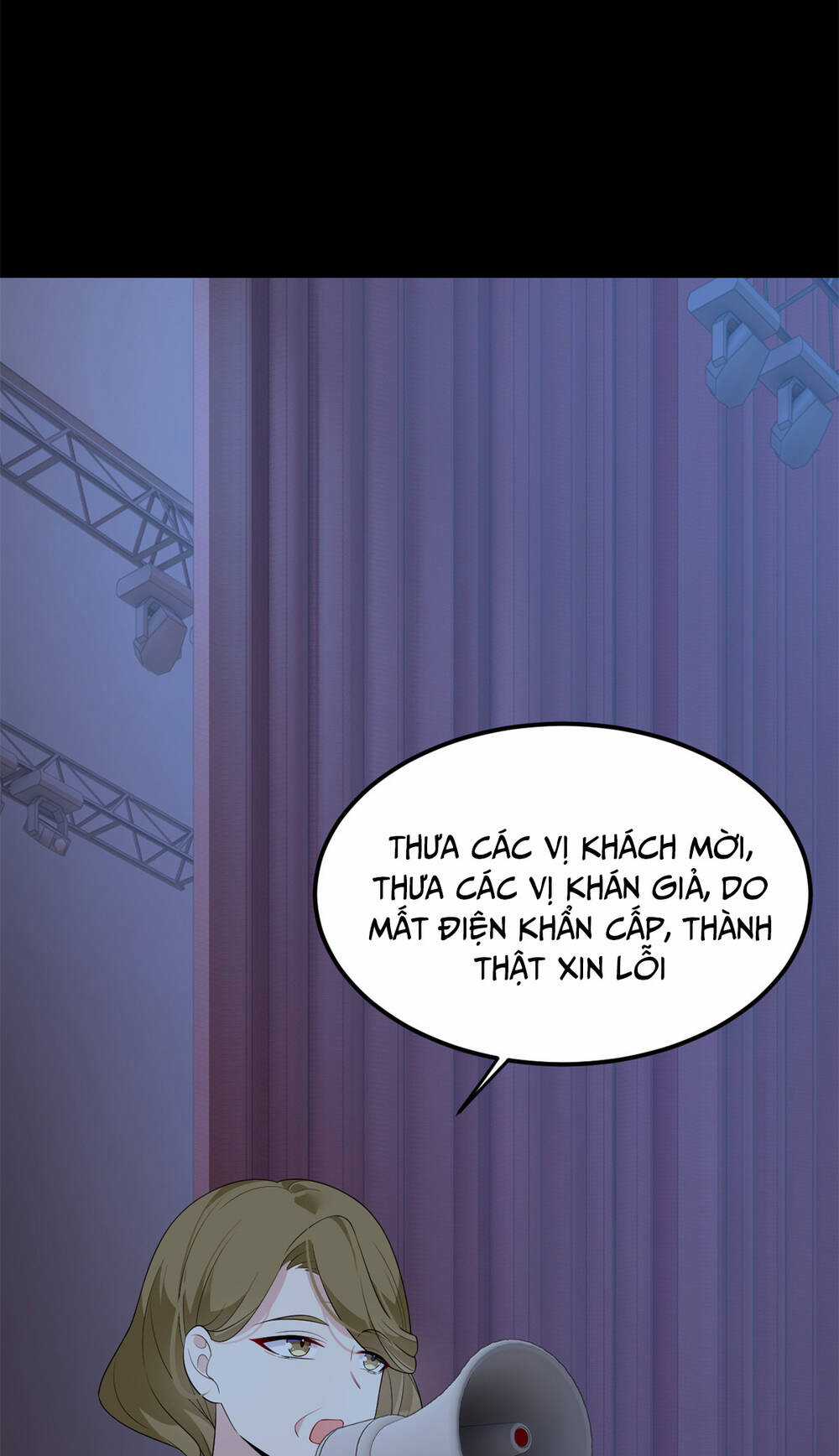 Tôi ở thế giới khác dựa dẫm vào phụ nữ Chapter 151 trang 14