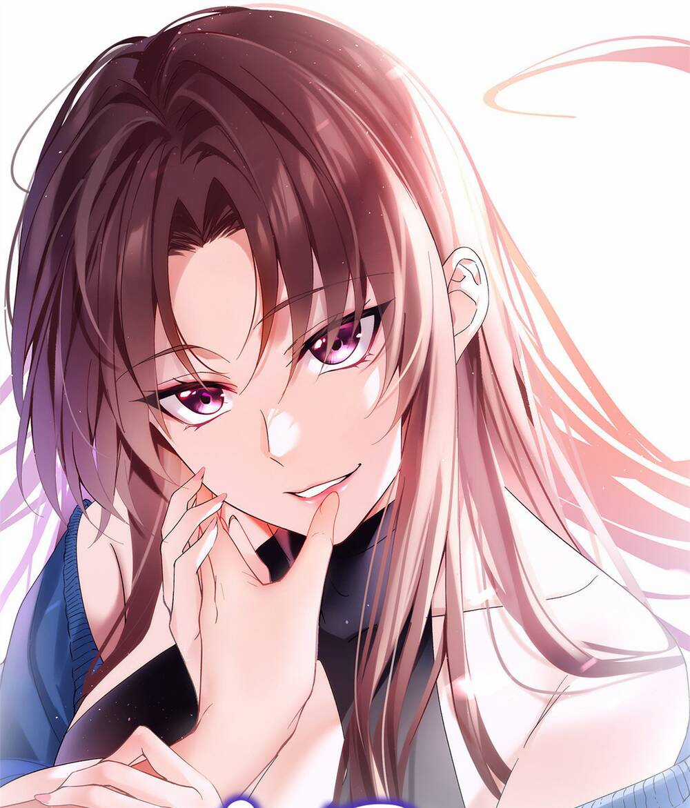 Tôi ở thế giới khác dựa dẫm vào phụ nữ Chapter 151 trang 2