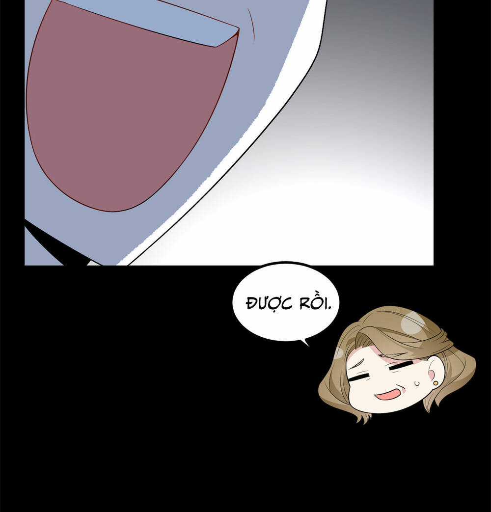 Tôi ở thế giới khác dựa dẫm vào phụ nữ Chapter 151 trang 21