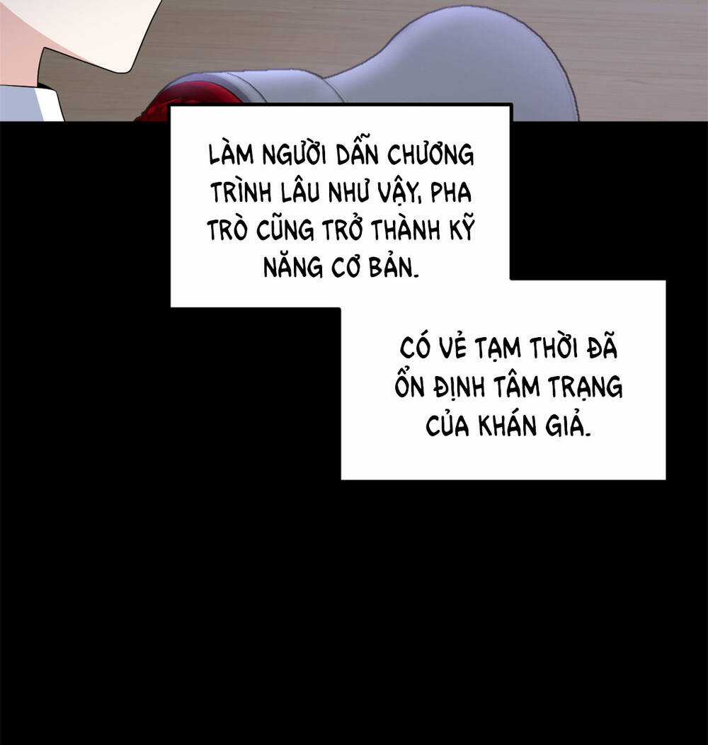 Tôi ở thế giới khác dựa dẫm vào phụ nữ Chapter 151 trang 23