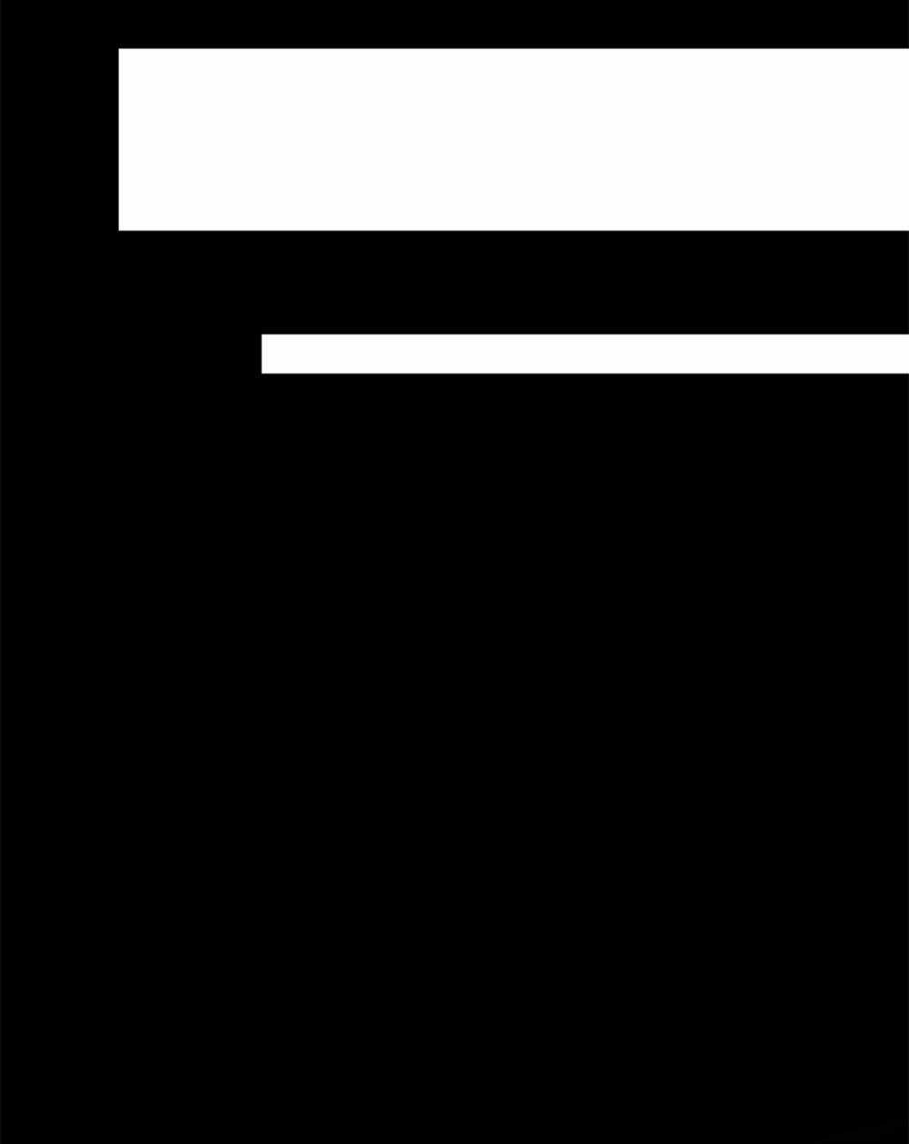 Tôi ở thế giới khác dựa dẫm vào phụ nữ Chapter 151 trang 29