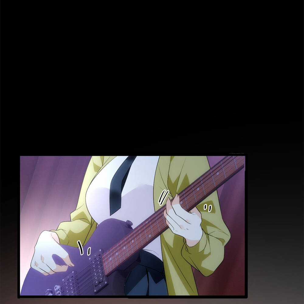 Tôi ở thế giới khác dựa dẫm vào phụ nữ Chapter 151 trang 38