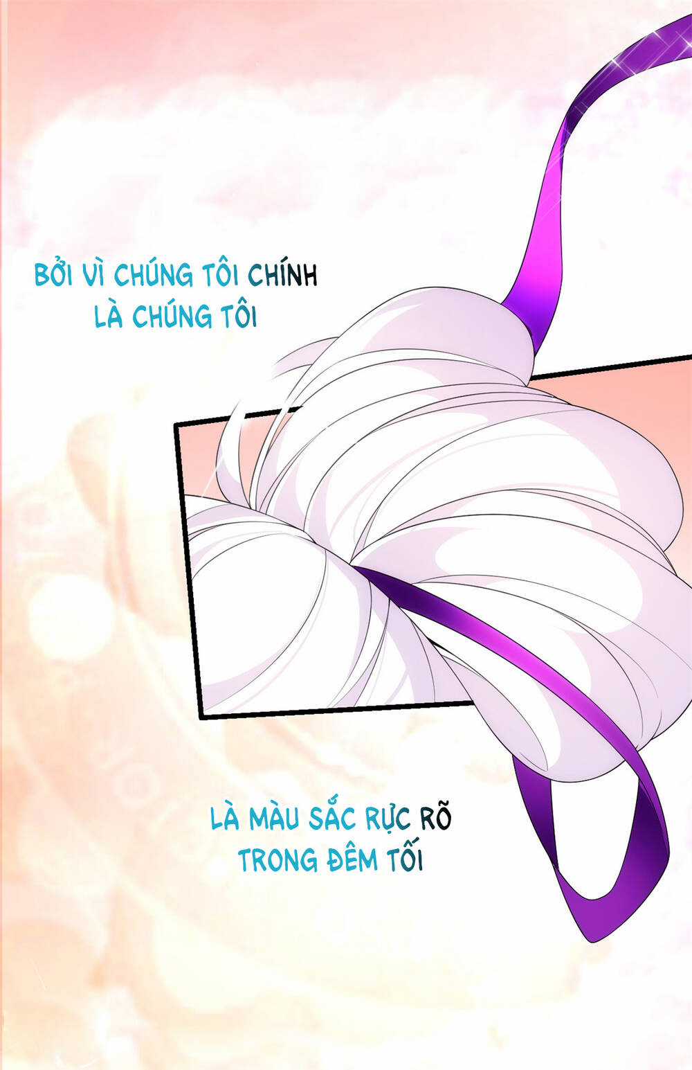 Tôi ở thế giới khác dựa dẫm vào phụ nữ Chapter 151 trang 44