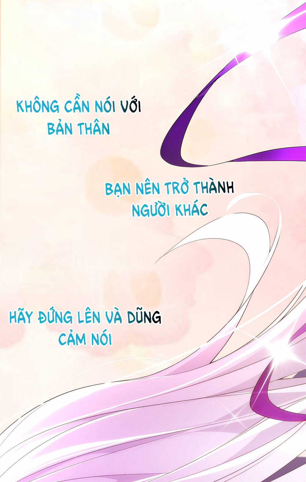 Tôi ở thế giới khác dựa dẫm vào phụ nữ Chapter 151 trang 45