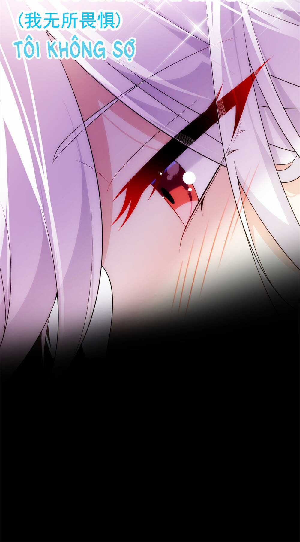 Tôi ở thế giới khác dựa dẫm vào phụ nữ Chapter 151 trang 47