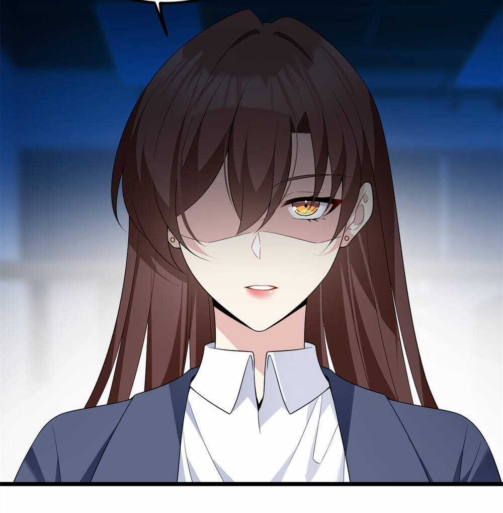 Tôi ở thế giới khác dựa dẫm vào phụ nữ Chapter 151 trang 51