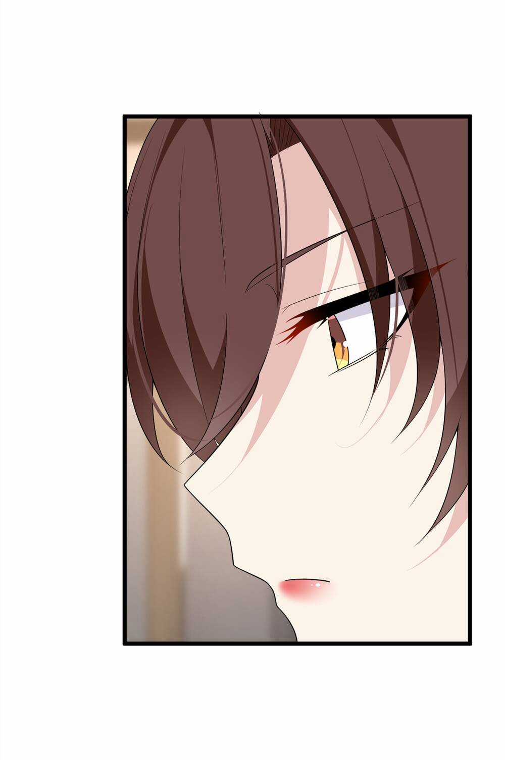 Tôi ở thế giới khác dựa dẫm vào phụ nữ Chapter 151 trang 54