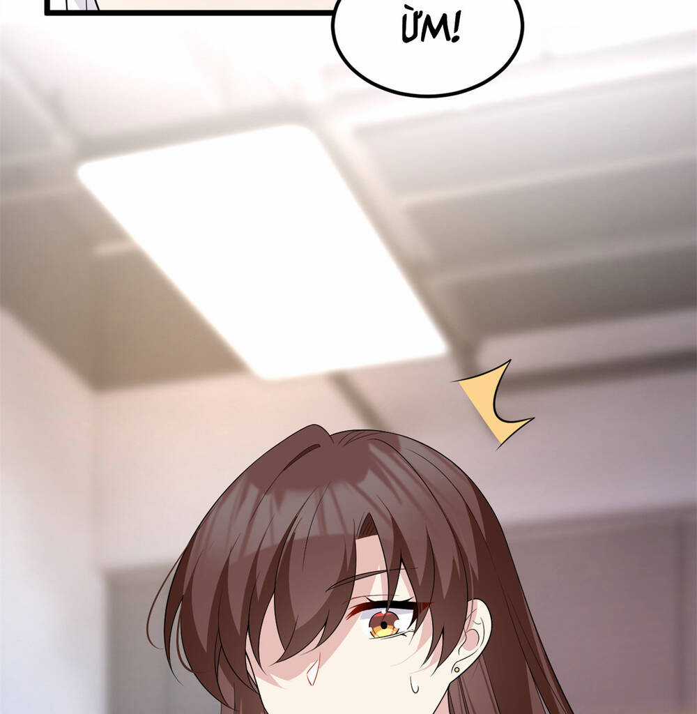 Tôi ở thế giới khác dựa dẫm vào phụ nữ Chapter 151 trang 61