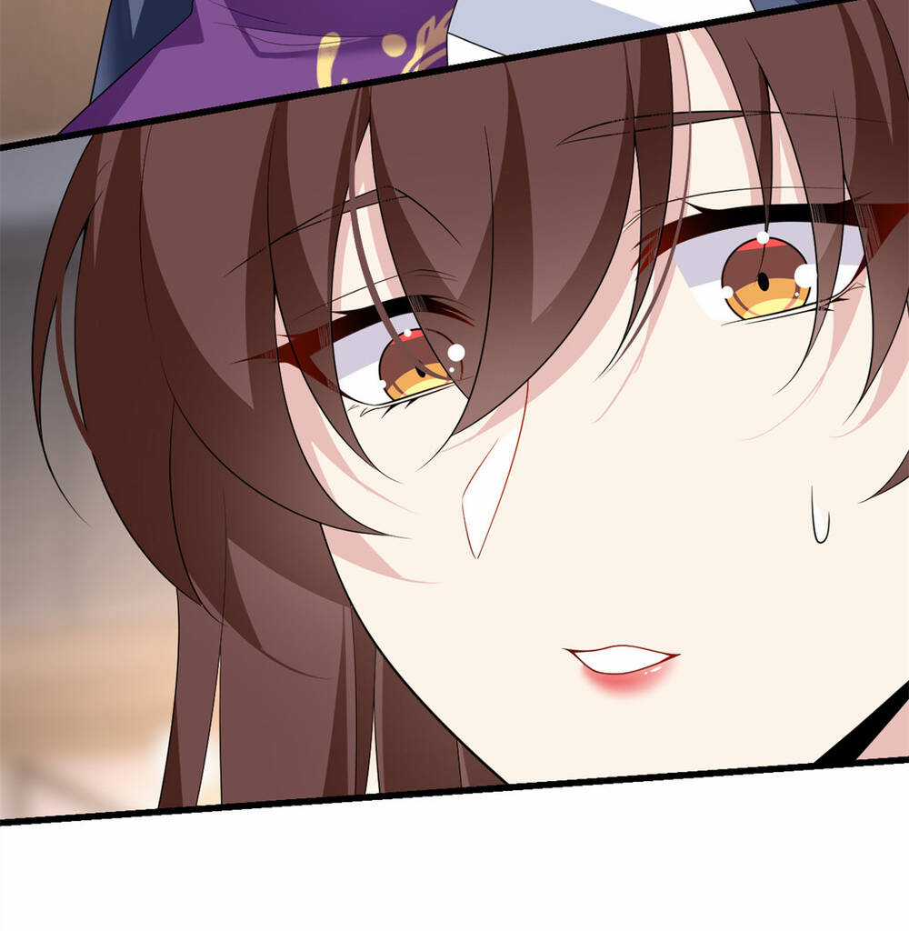 Tôi ở thế giới khác dựa dẫm vào phụ nữ Chapter 151 trang 63