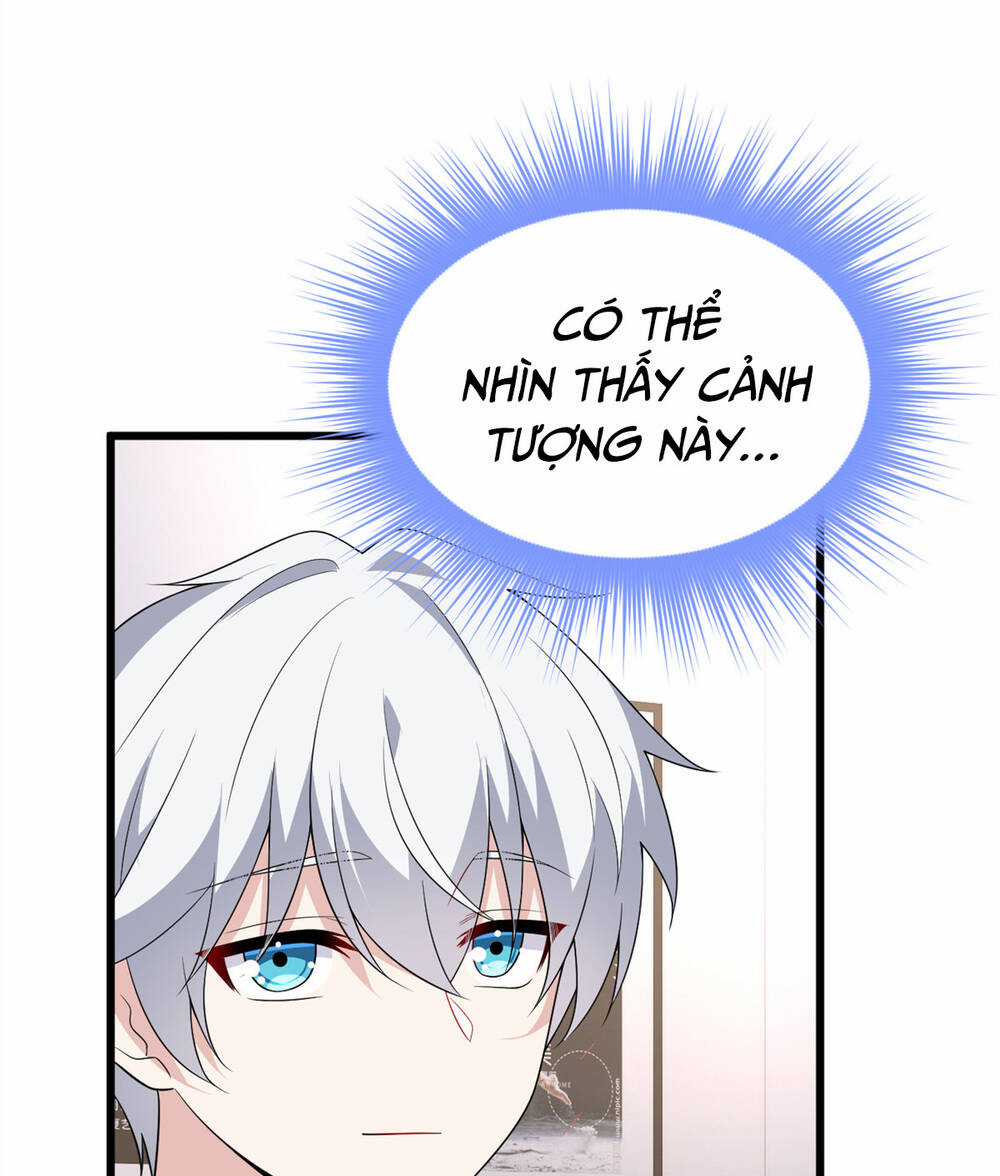 Tôi ở thế giới khác dựa dẫm vào phụ nữ Chapter 151 trang 64