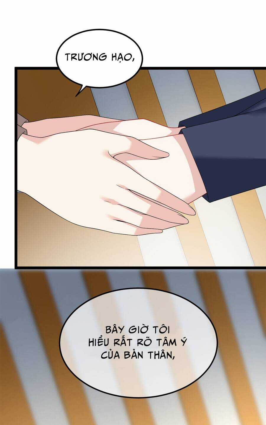 Tôi ở thế giới khác dựa dẫm vào phụ nữ Chapter 152 trang 18