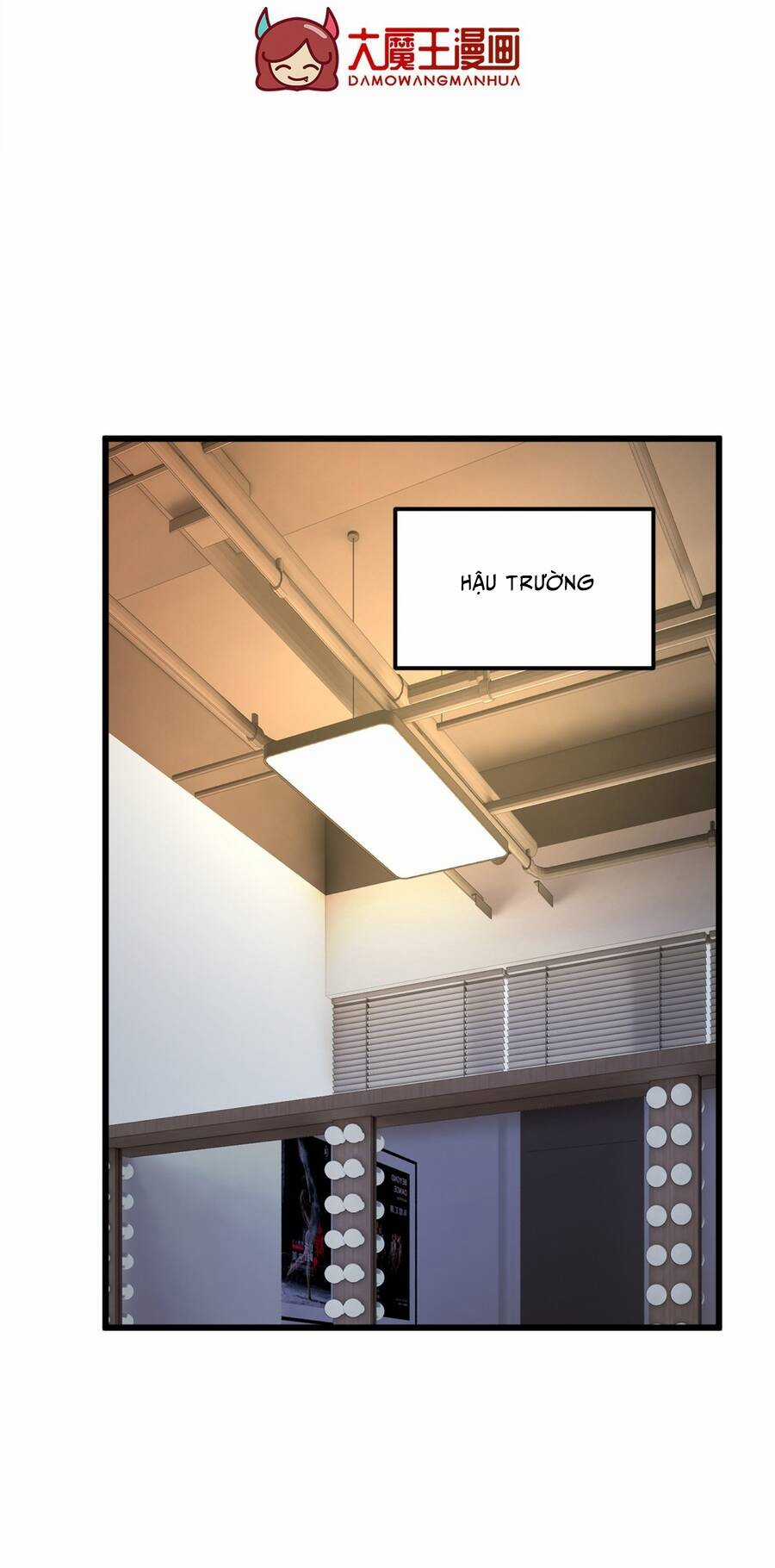 Tôi ở thế giới khác dựa dẫm vào phụ nữ Chapter 152 trang 2