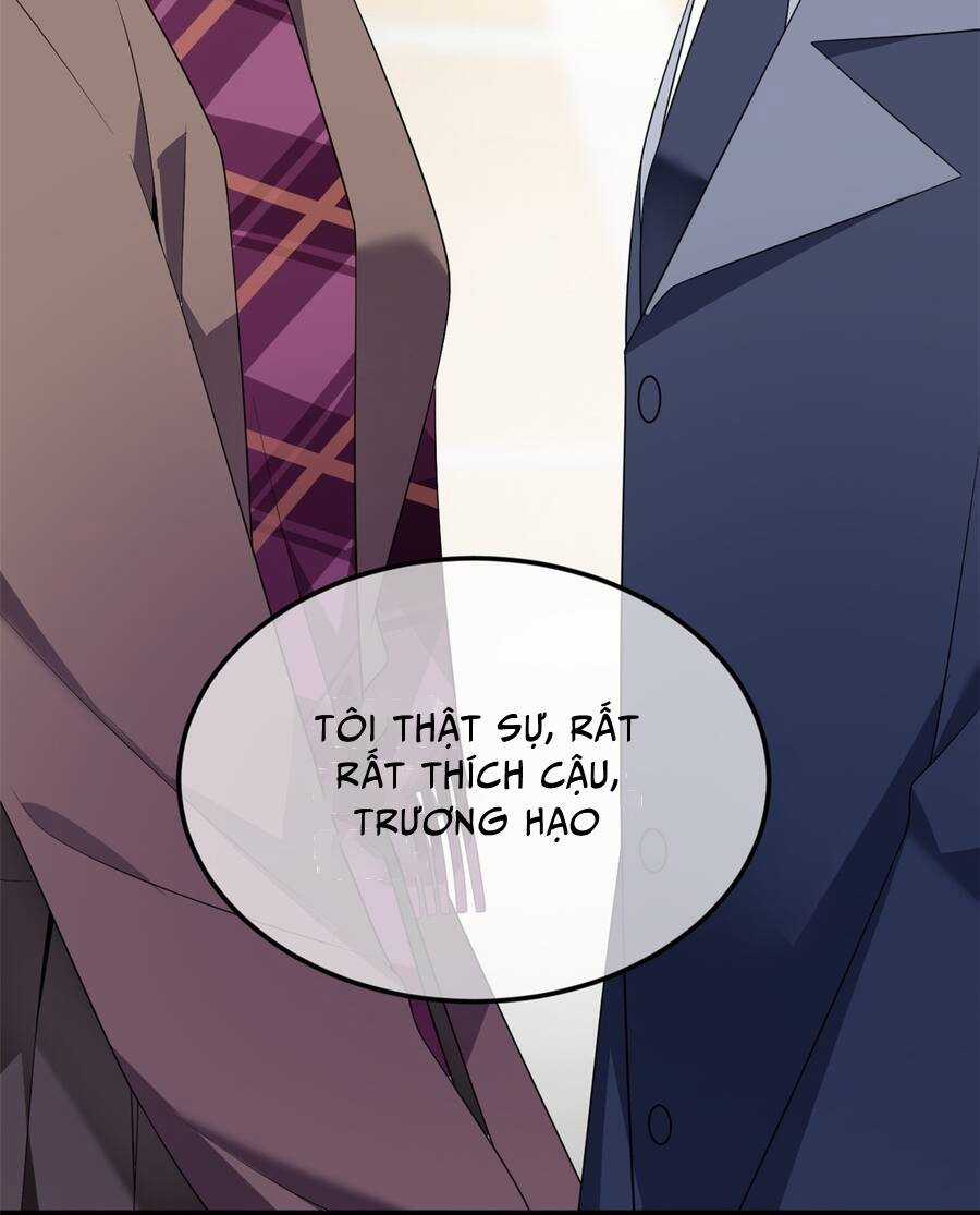 Tôi ở thế giới khác dựa dẫm vào phụ nữ Chapter 152 trang 20