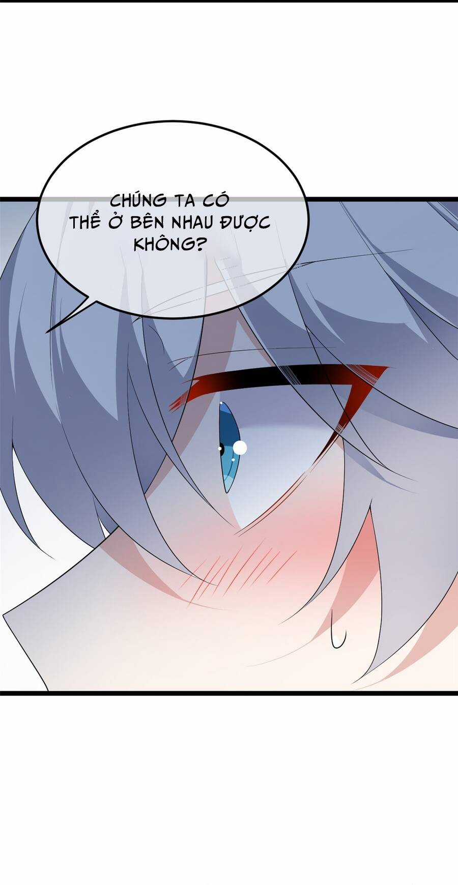 Tôi ở thế giới khác dựa dẫm vào phụ nữ Chapter 152 trang 21