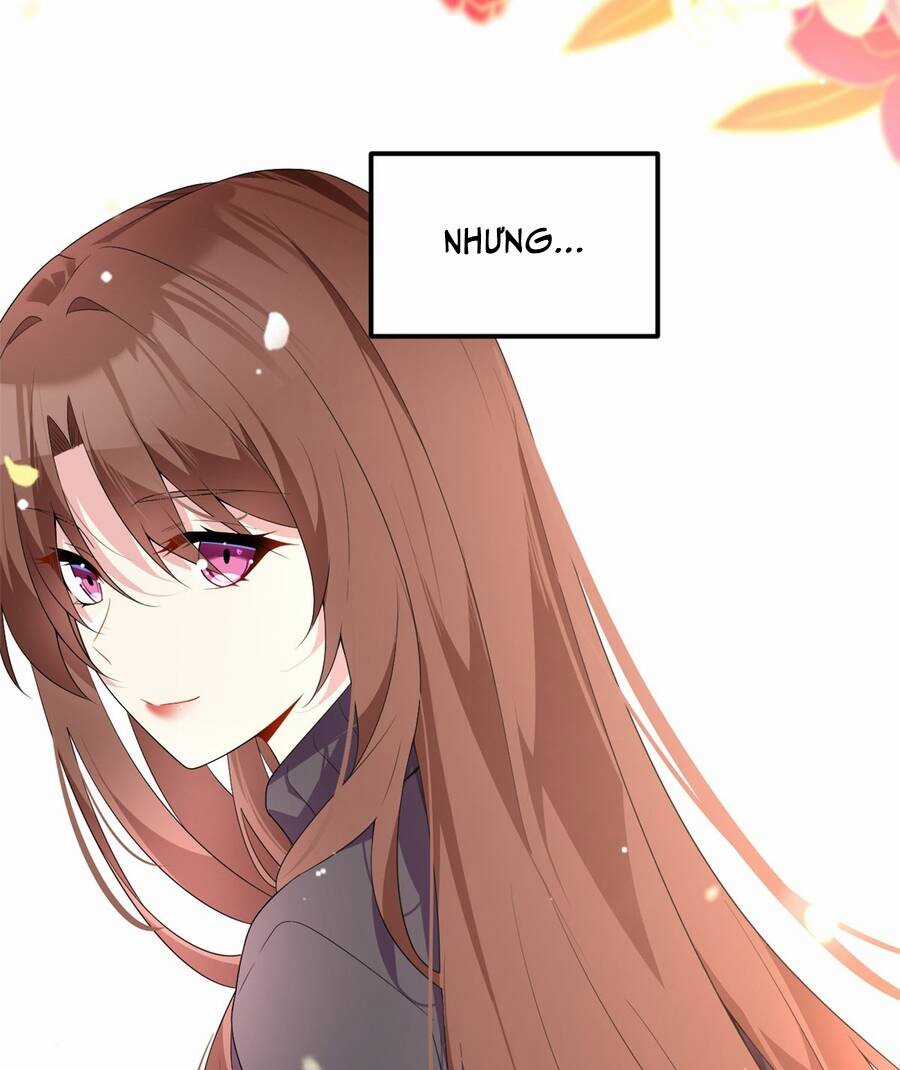 Tôi ở thế giới khác dựa dẫm vào phụ nữ Chapter 152 trang 23