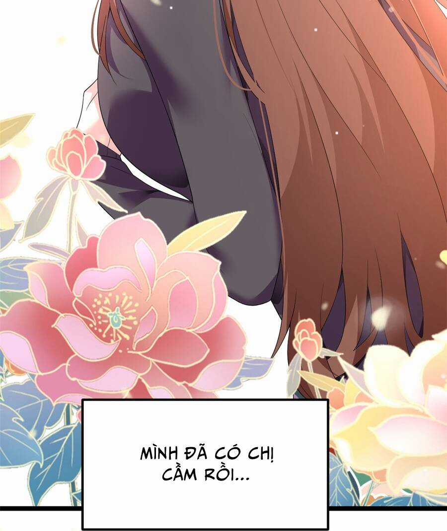 Tôi ở thế giới khác dựa dẫm vào phụ nữ Chapter 152 trang 24