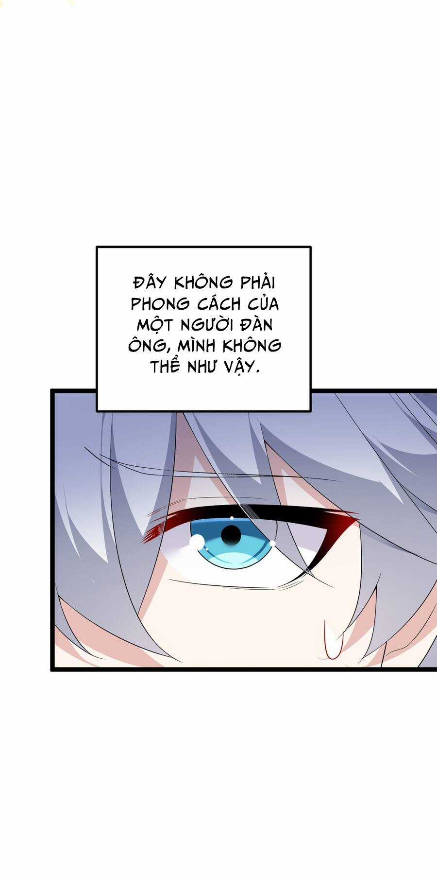 Tôi ở thế giới khác dựa dẫm vào phụ nữ Chapter 152 trang 25