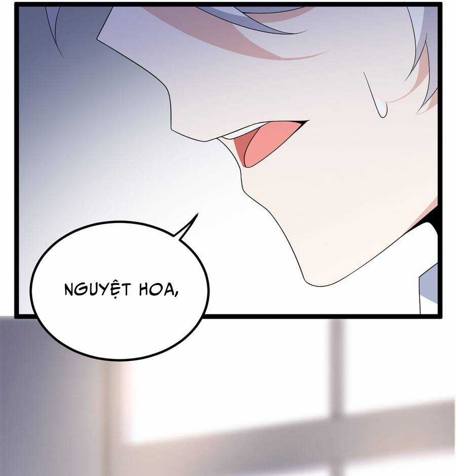 Tôi ở thế giới khác dựa dẫm vào phụ nữ Chapter 152 trang 26