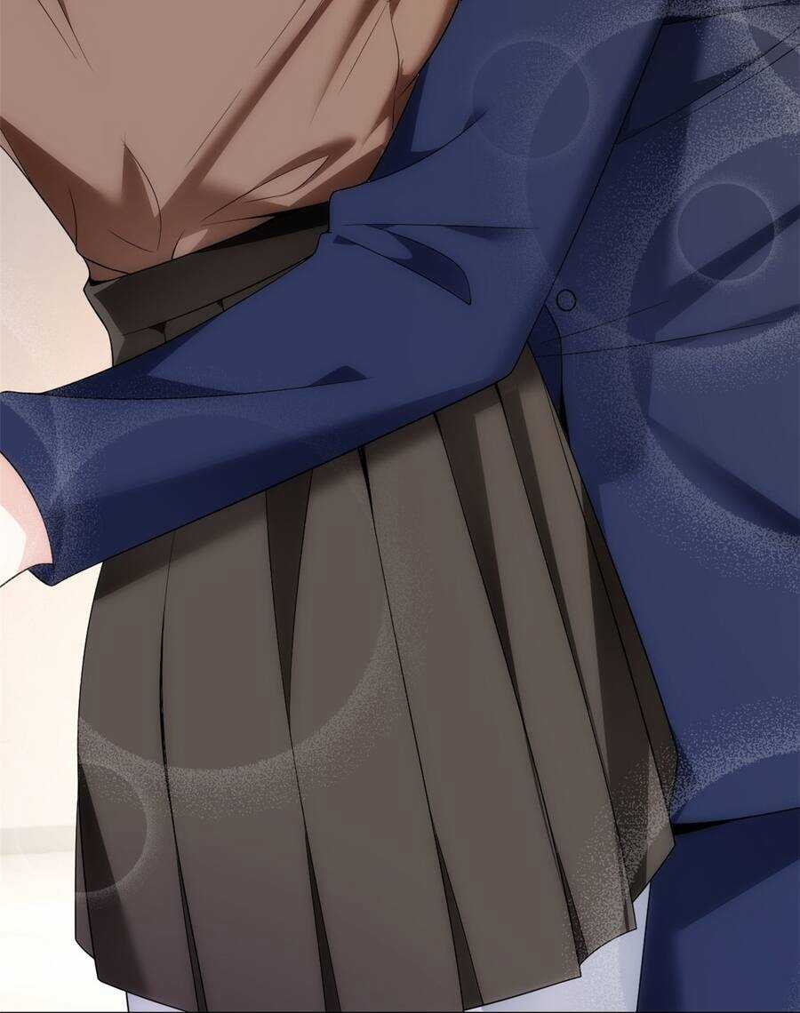 Tôi ở thế giới khác dựa dẫm vào phụ nữ Chapter 152 trang 33