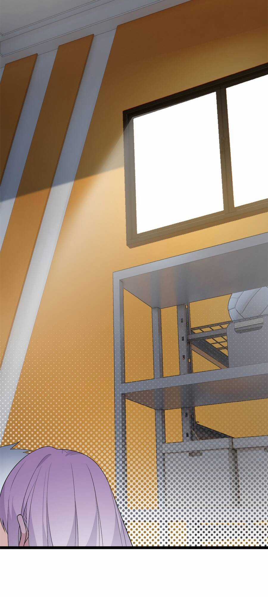 Tôi ở thế giới khác dựa dẫm vào phụ nữ Chapter 152 trang 36