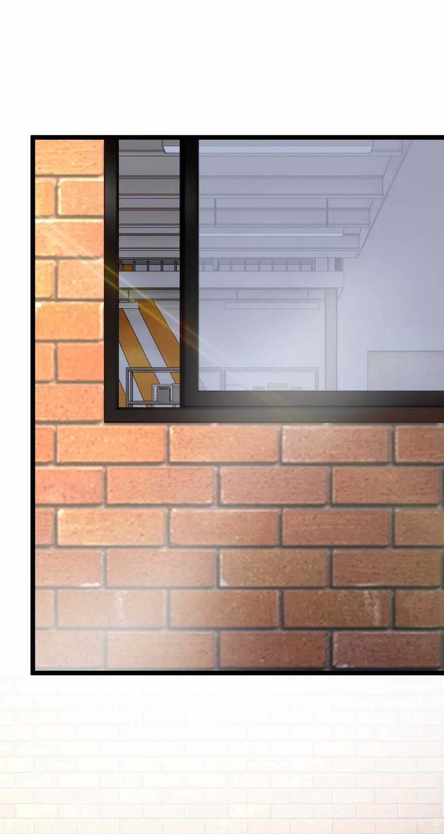 Tôi ở thế giới khác dựa dẫm vào phụ nữ Chapter 152 trang 37