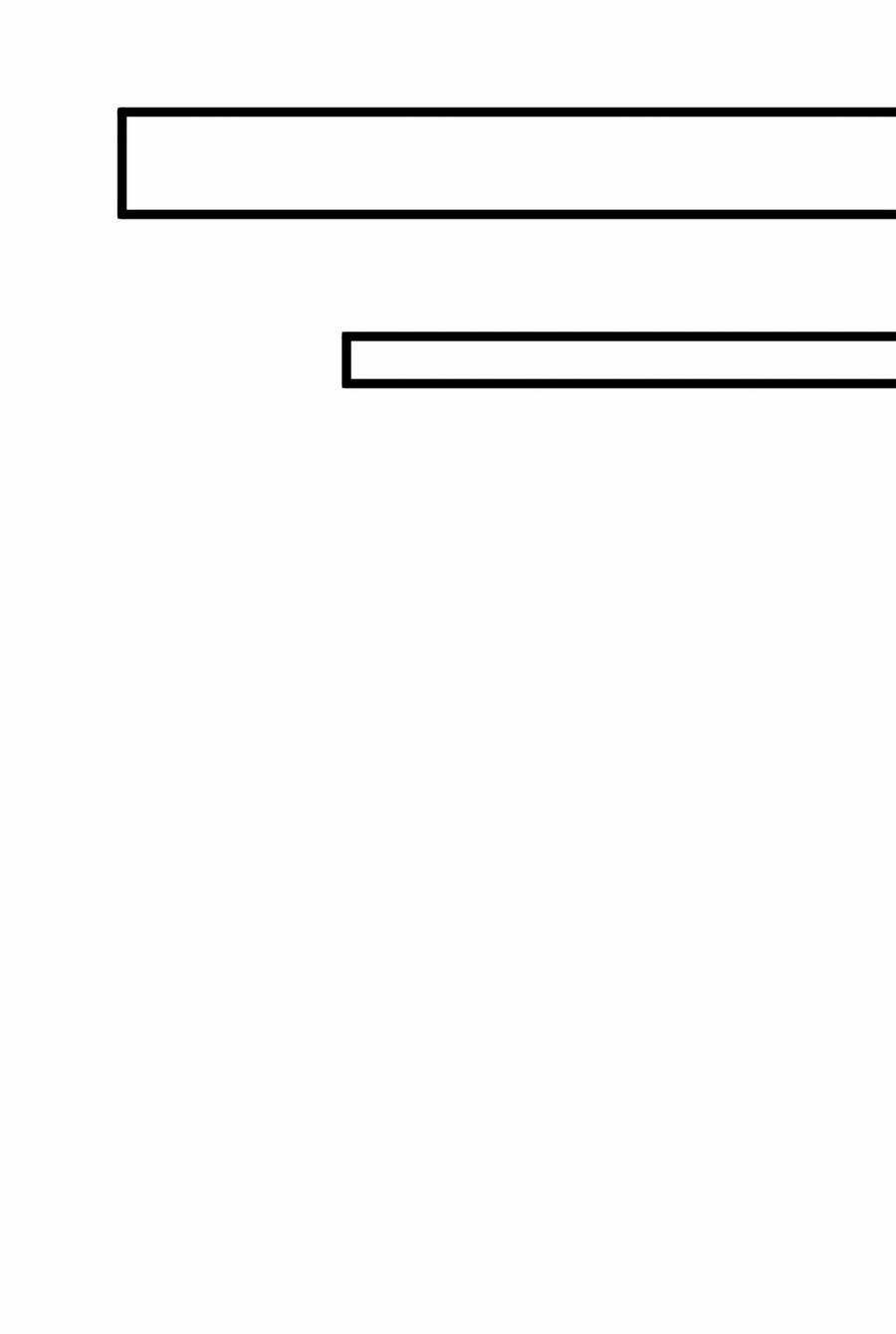 Tôi ở thế giới khác dựa dẫm vào phụ nữ Chapter 152 trang 40