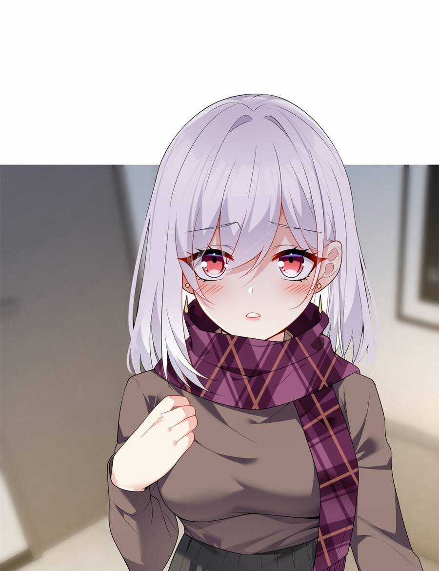 Tôi ở thế giới khác dựa dẫm vào phụ nữ Chapter 152 trang 5