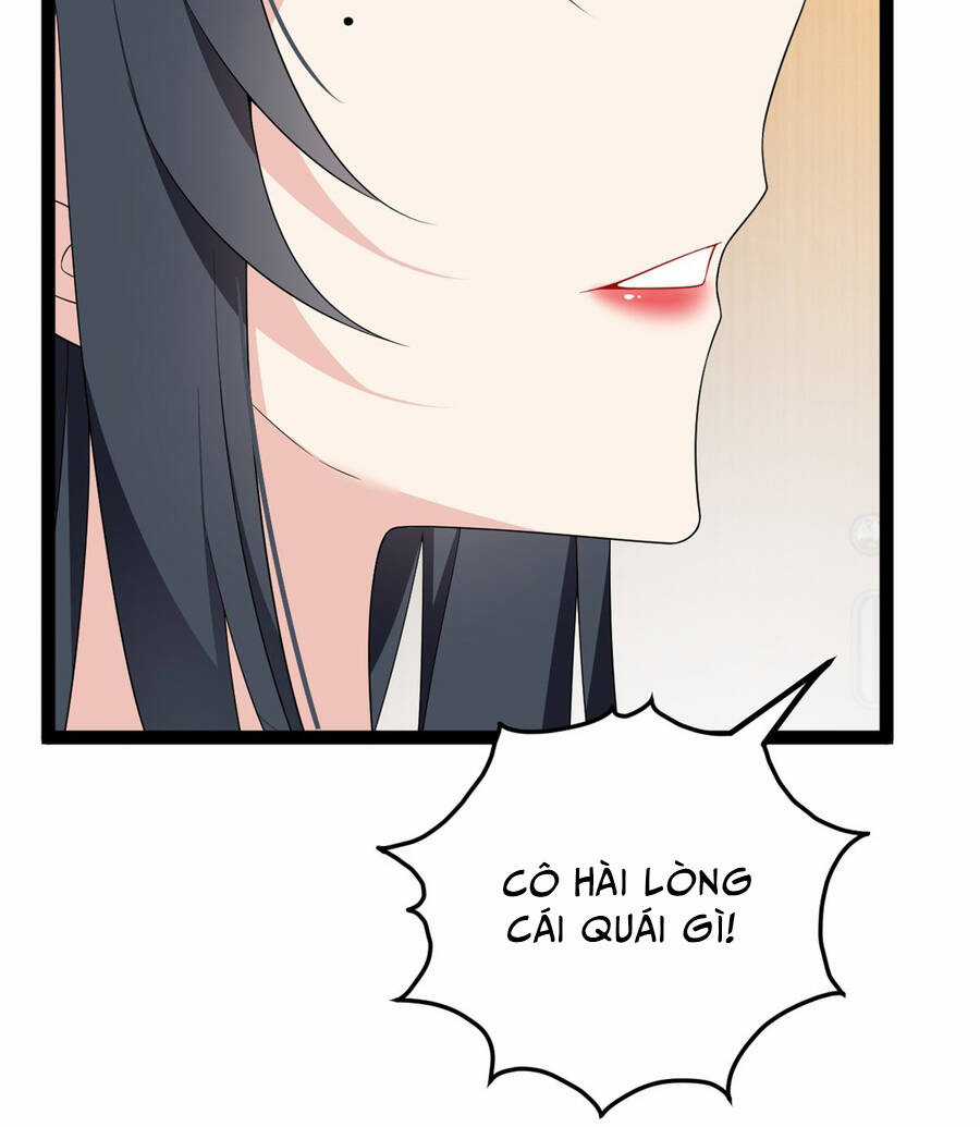 Tôi ở thế giới khác dựa dẫm vào phụ nữ Chapter 152 trang 50