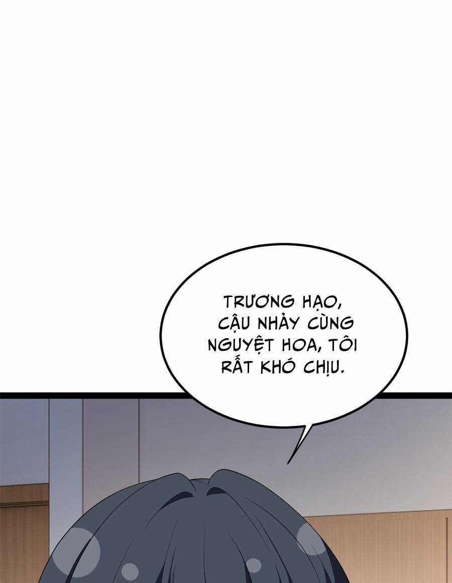 Tôi ở thế giới khác dựa dẫm vào phụ nữ Chapter 152 trang 51