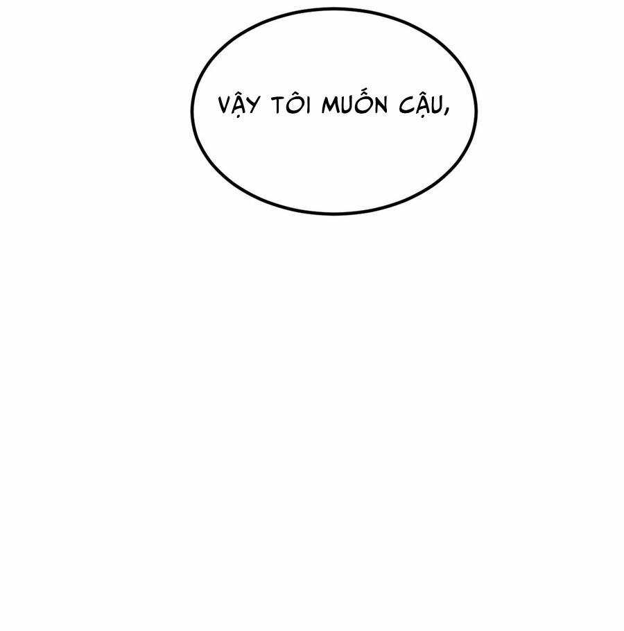 Tôi ở thế giới khác dựa dẫm vào phụ nữ Chapter 152 trang 57