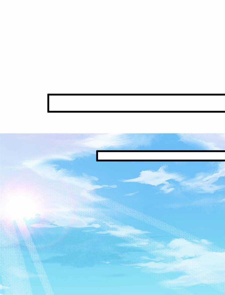 Tôi ở thế giới khác dựa dẫm vào phụ nữ Chapter 152 trang 7