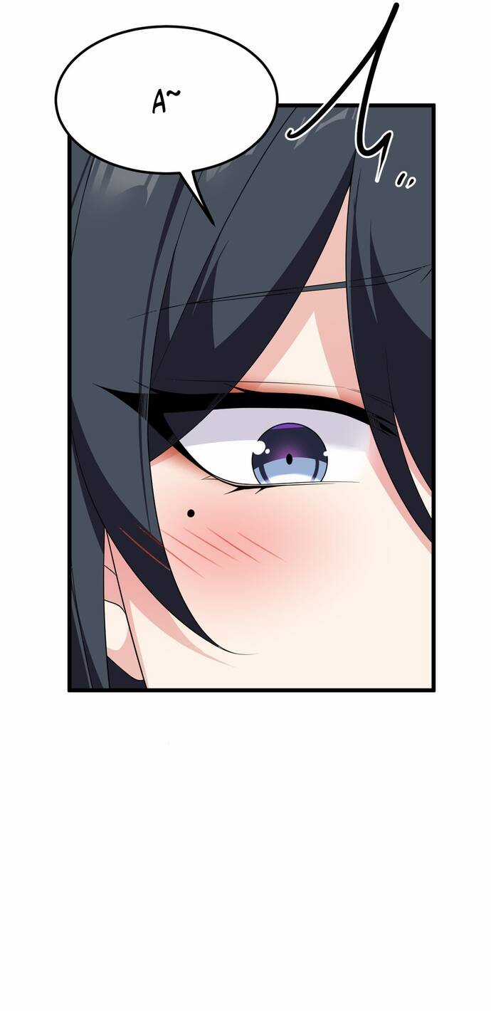 Tôi ở thế giới khác dựa dẫm vào phụ nữ Chapter 153 trang 10