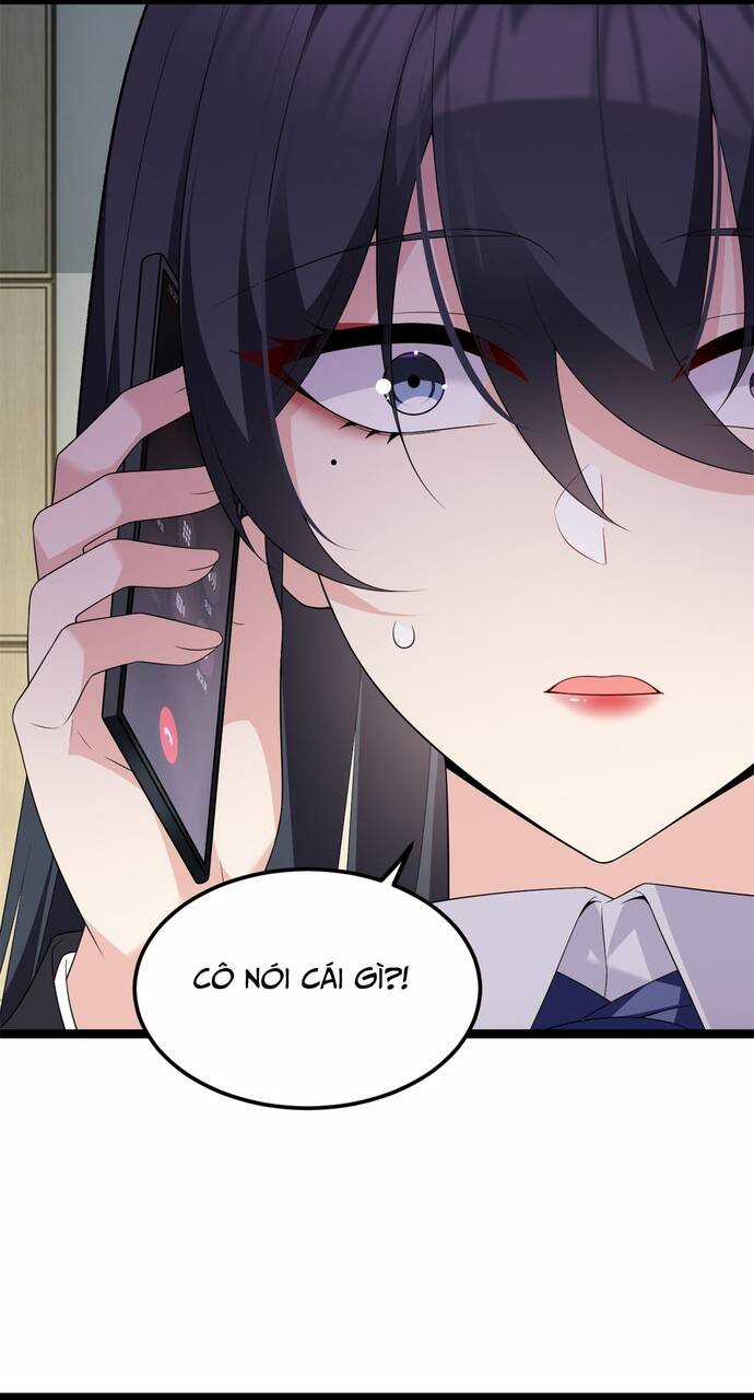 Tôi ở thế giới khác dựa dẫm vào phụ nữ Chapter 153 trang 24