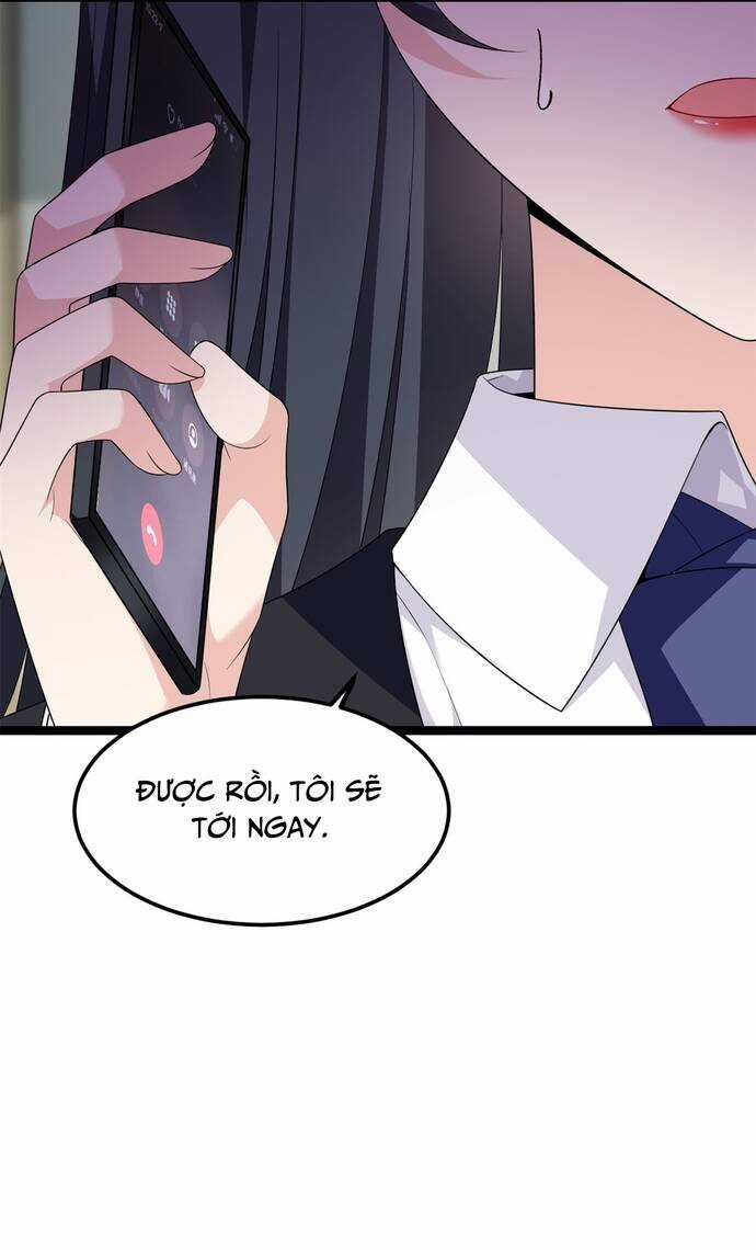 Tôi ở thế giới khác dựa dẫm vào phụ nữ Chapter 153 trang 25