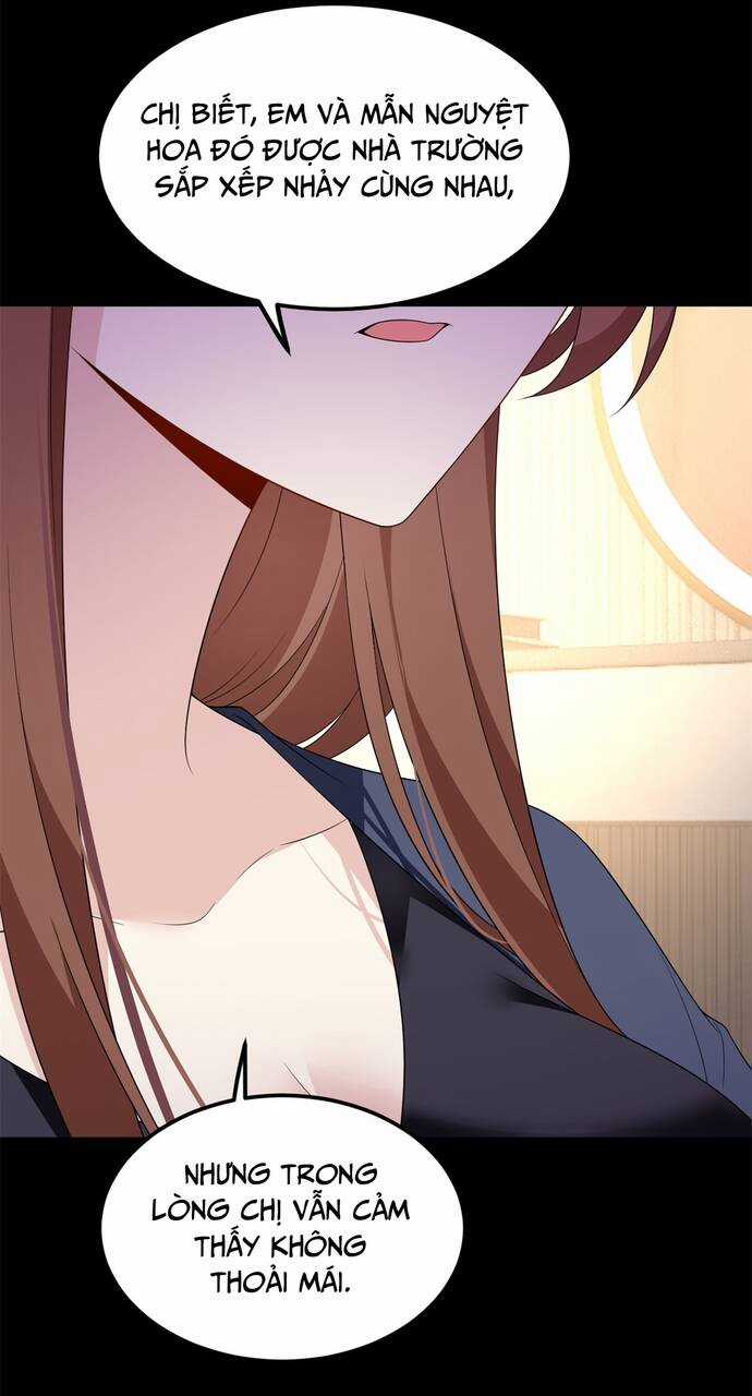 Tôi ở thế giới khác dựa dẫm vào phụ nữ Chapter 153 trang 32