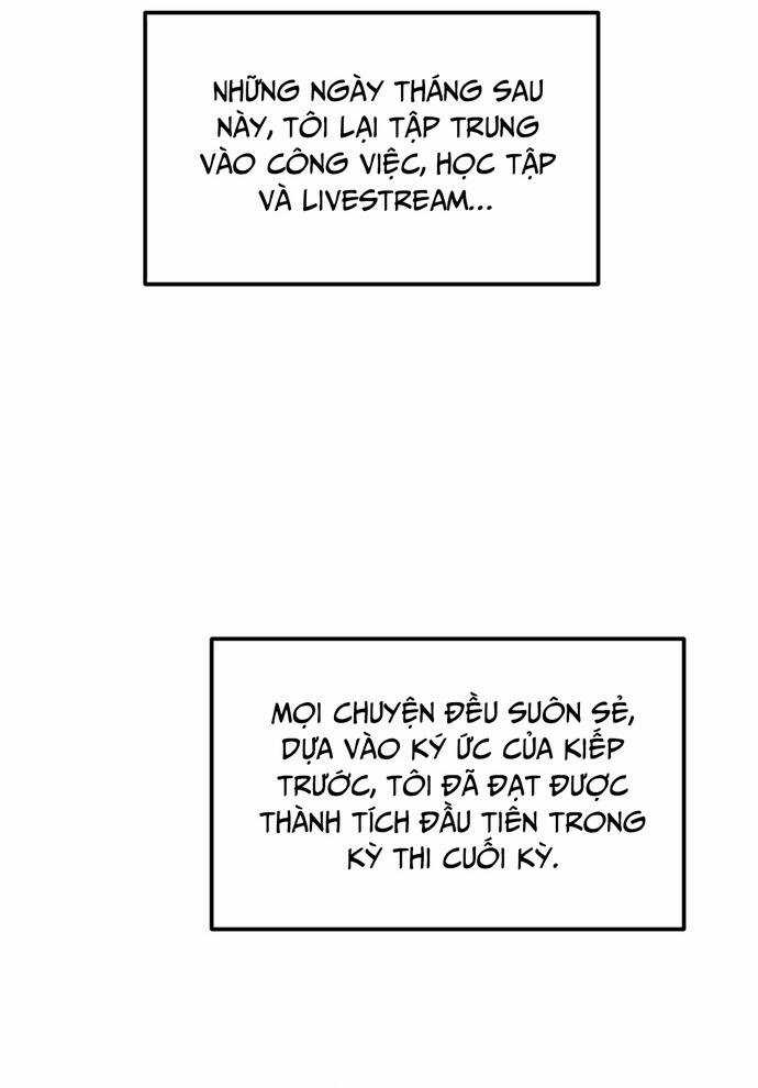 Tôi ở thế giới khác dựa dẫm vào phụ nữ Chapter 154 trang 20