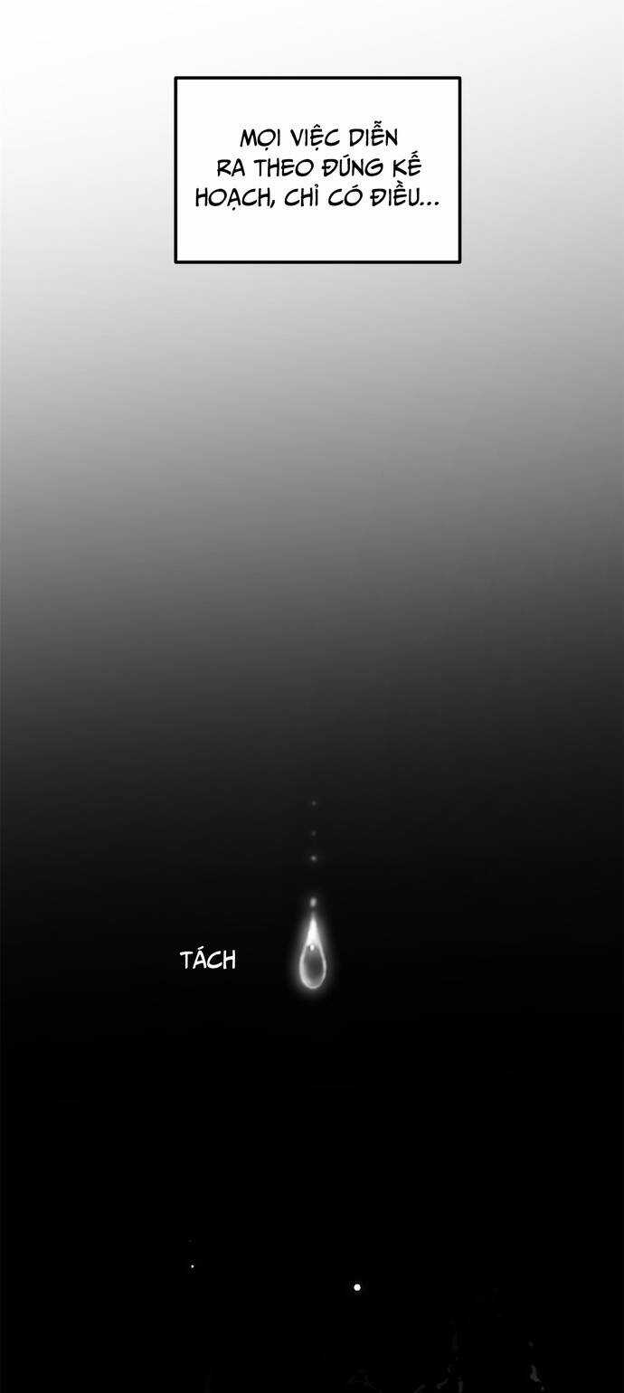 Tôi ở thế giới khác dựa dẫm vào phụ nữ Chapter 154 trang 22