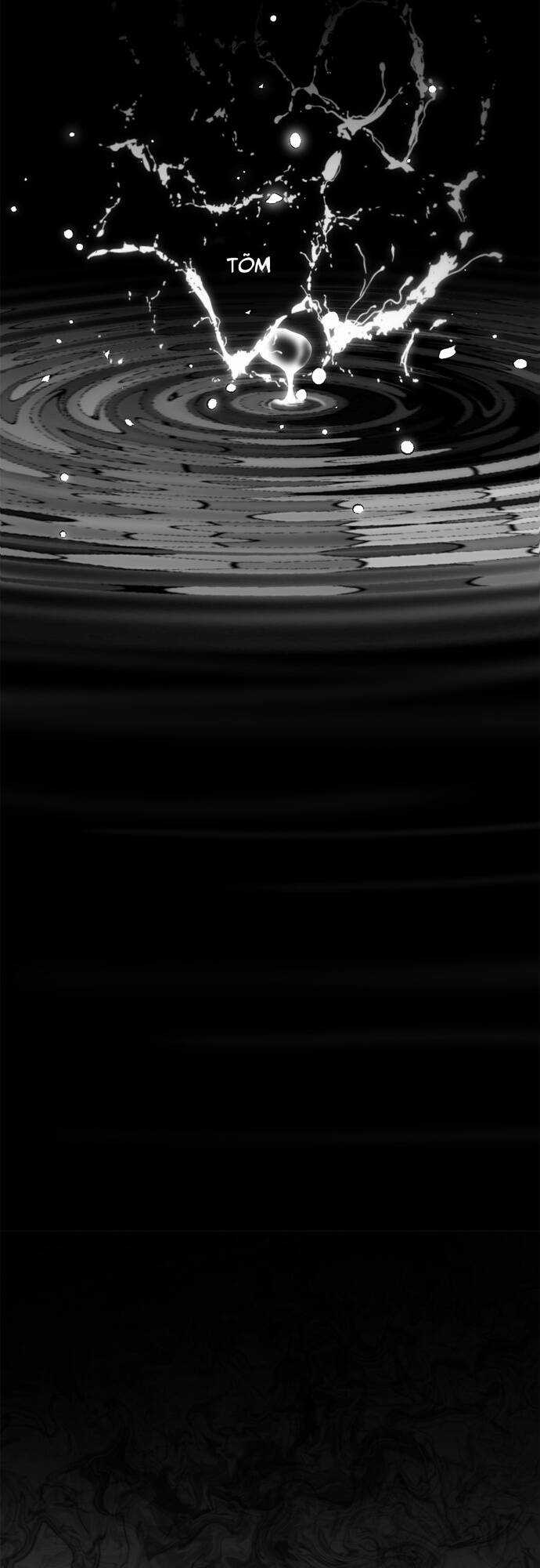 Tôi ở thế giới khác dựa dẫm vào phụ nữ Chapter 154 trang 23