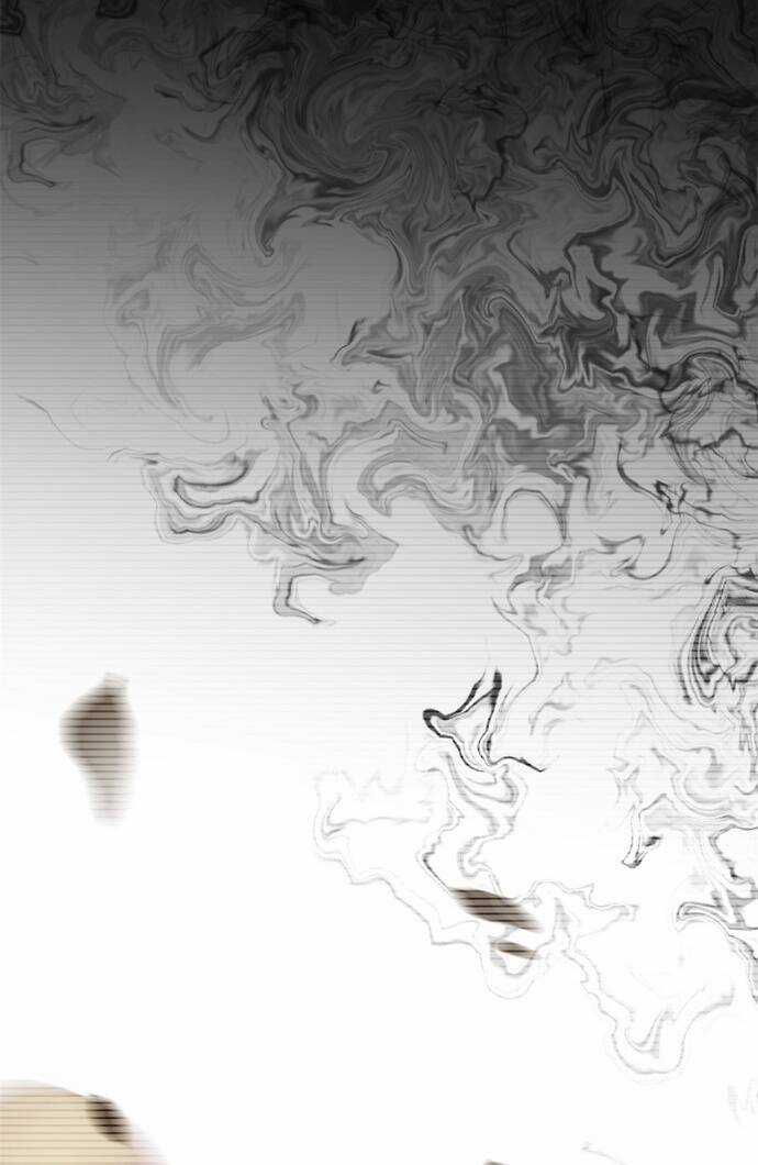 Tôi ở thế giới khác dựa dẫm vào phụ nữ Chapter 154 trang 24