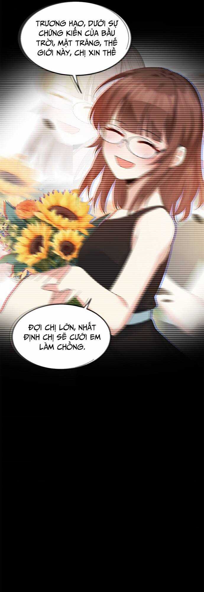 Tôi ở thế giới khác dựa dẫm vào phụ nữ Chapter 154 trang 26