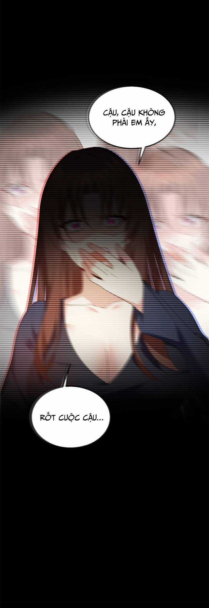 Tôi ở thế giới khác dựa dẫm vào phụ nữ Chapter 154 trang 28