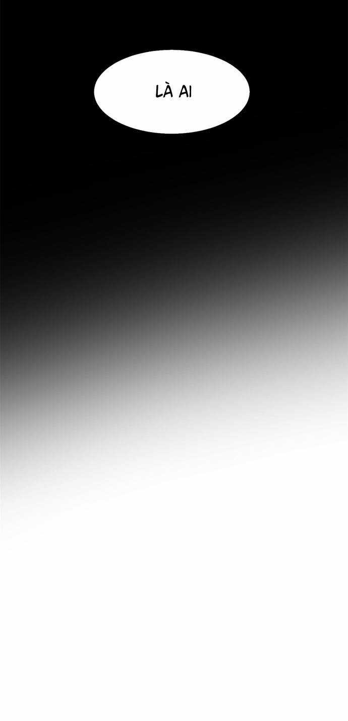 Tôi ở thế giới khác dựa dẫm vào phụ nữ Chapter 154 trang 29