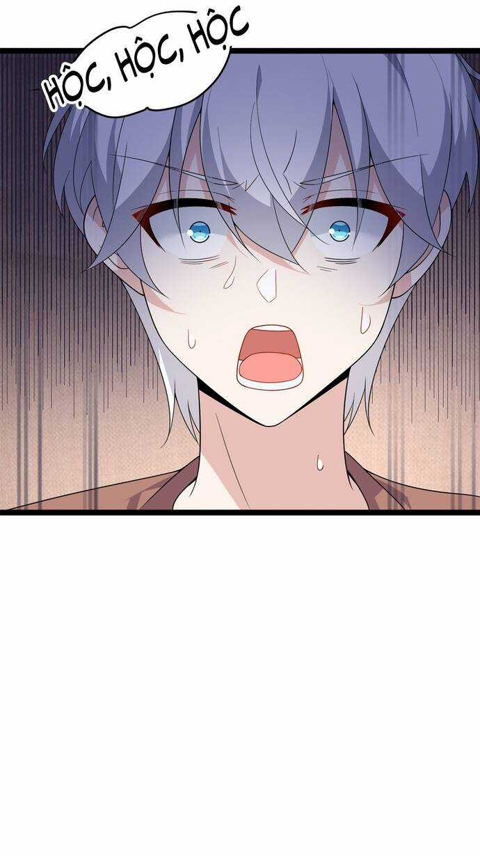 Tôi ở thế giới khác dựa dẫm vào phụ nữ Chapter 154 trang 30