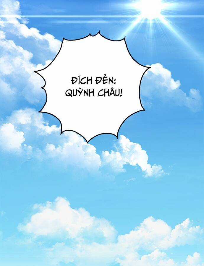 Tôi ở thế giới khác dựa dẫm vào phụ nữ Chapter 154 trang 44