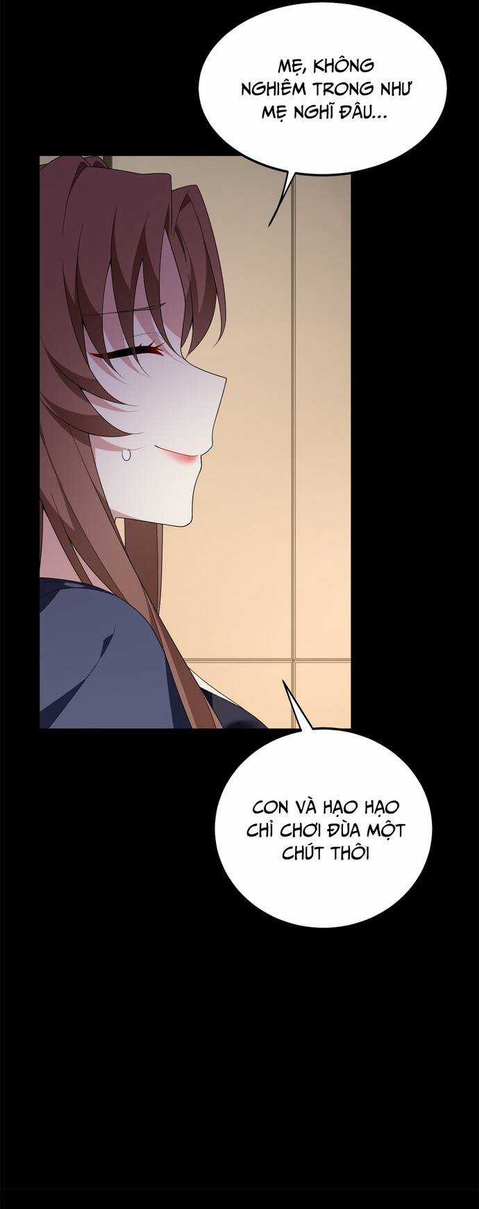 Tôi ở thế giới khác dựa dẫm vào phụ nữ Chapter 154 trang 6