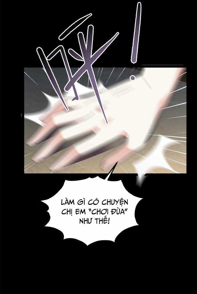 Tôi ở thế giới khác dựa dẫm vào phụ nữ Chapter 154 trang 7