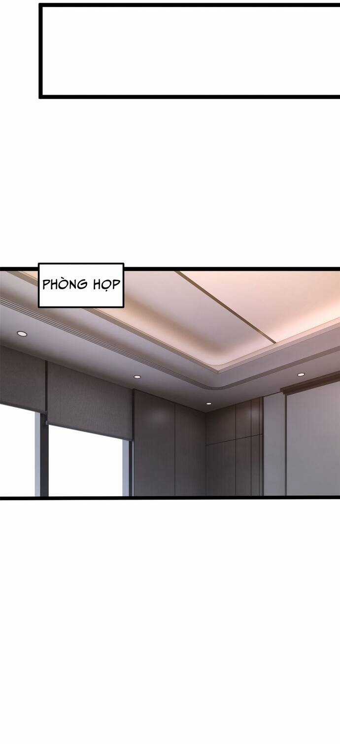 Tôi ở thế giới khác dựa dẫm vào phụ nữ Chapter 155 trang 12