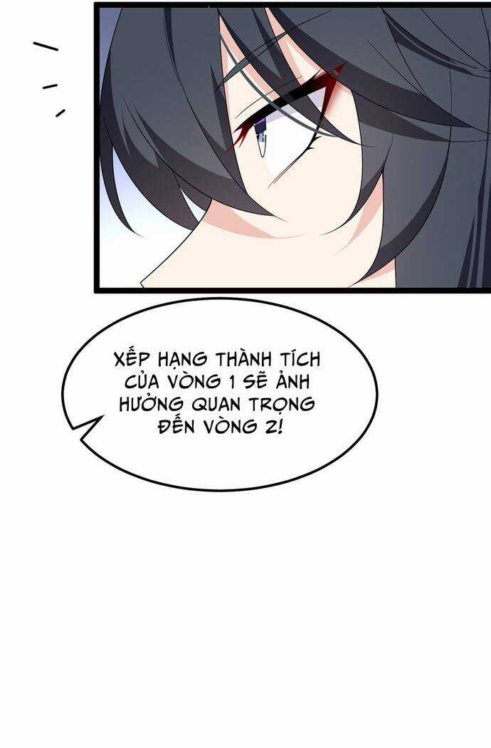 Tôi ở thế giới khác dựa dẫm vào phụ nữ Chapter 155 trang 19