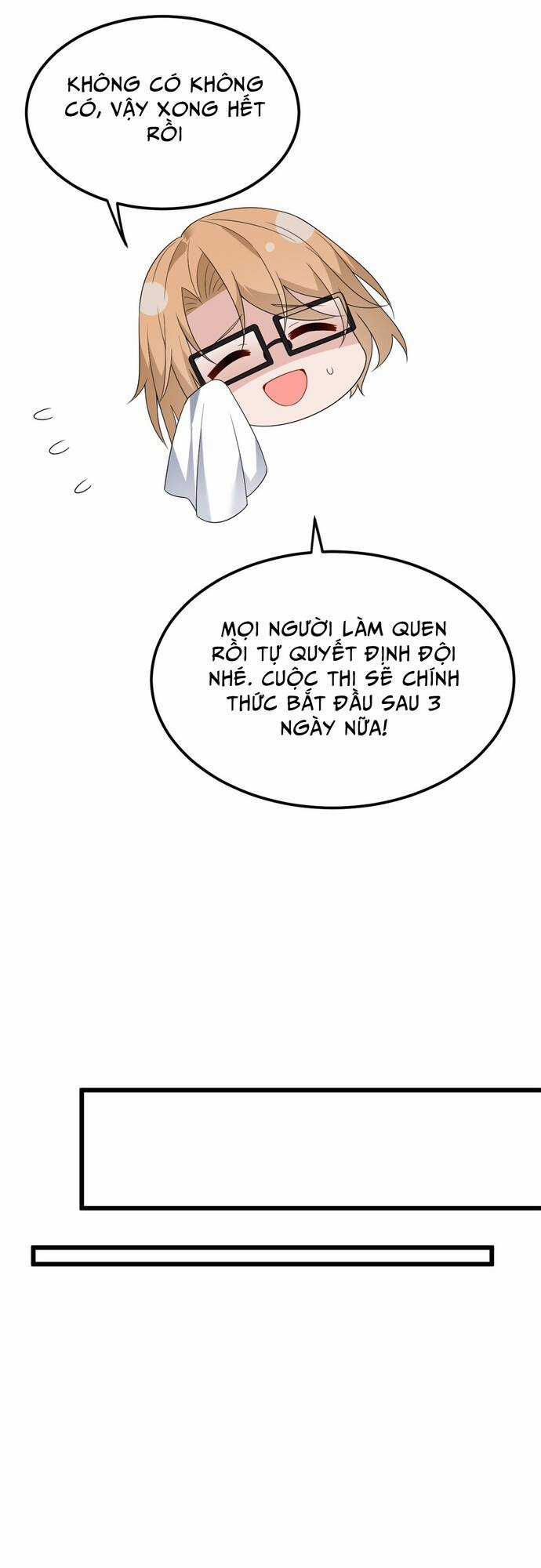 Tôi ở thế giới khác dựa dẫm vào phụ nữ Chapter 155 trang 26
